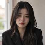 혼자서