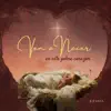 JoEmma - Ven a Nacer en Este Pobre Corazón