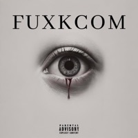 FUXKCOM - Single - David Stites