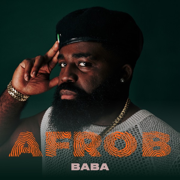 BABA - Single