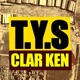 Clar Ken Single