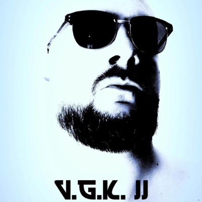V.G.K. II