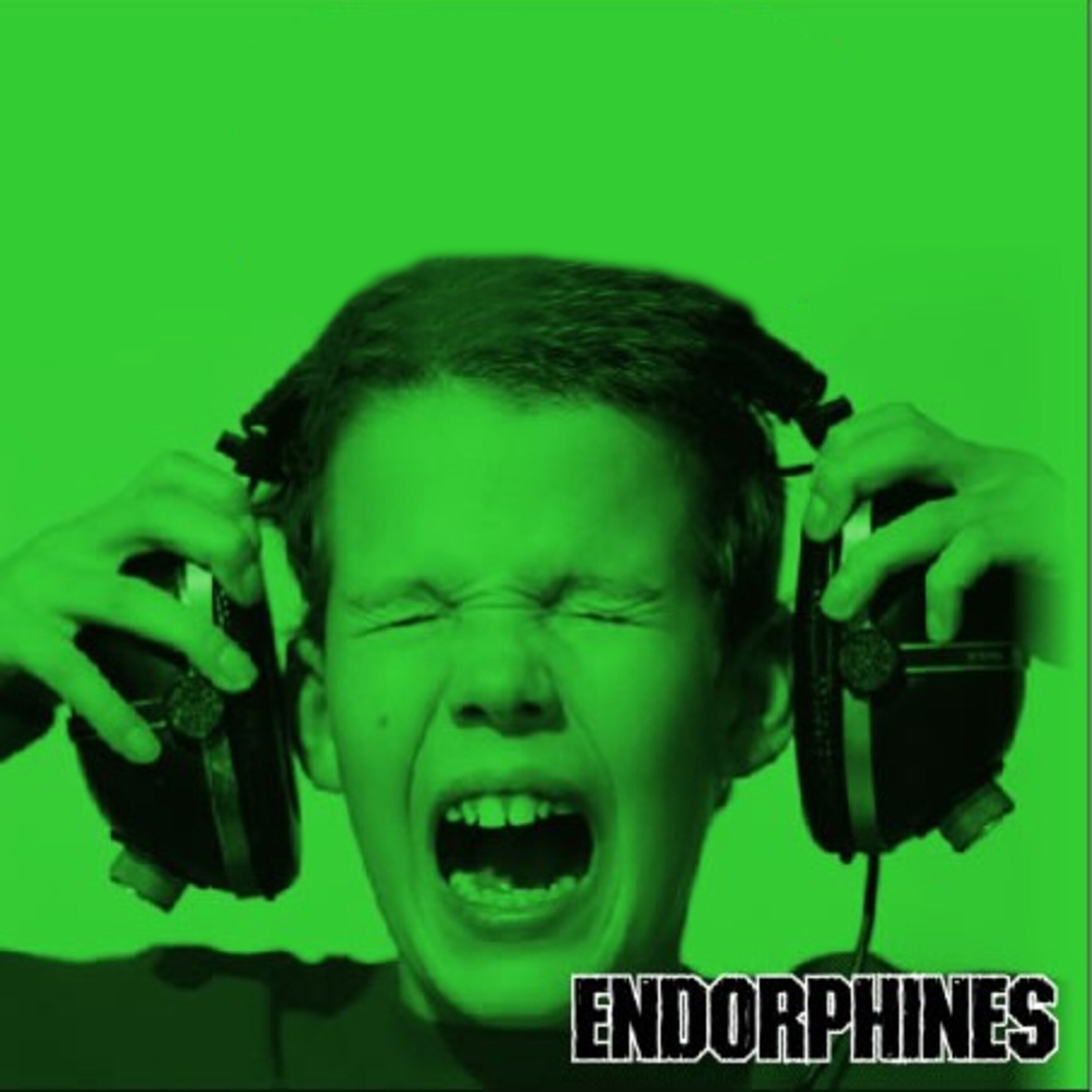 Endorphines