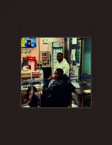 Listen to Karis Pito, watch music videos, read bio, see tour dates & more!