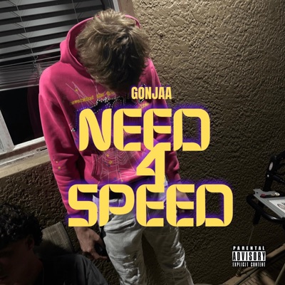 Need4Speed - Single