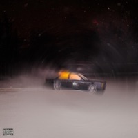 The Chase - Single - Phil.Me