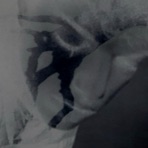 eyewater - Single
