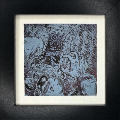 all i have is stay - Single