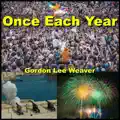 Once Each Year