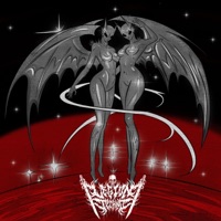 Heaven's Firewall - Single - cassandrah