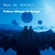 Proteus Adagio For Strings Single