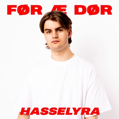 Før Æ Dør - Single