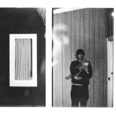 Shifting Shapes - Single