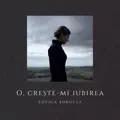 O, crește