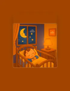 Ascolta Колыбельные Малышам Засыпайка, guarda video musicali, leggi la biografia, vedi le date del tour & altro!