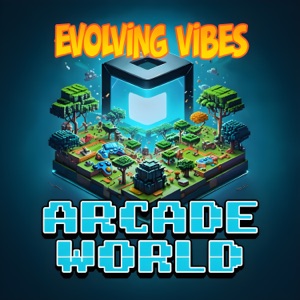 Arcade World