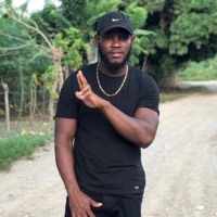 Malo Y La Buena - Single - Natural Yerba