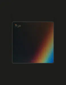 Listen to TIBO, watch music videos, read bio, see tour dates & more!