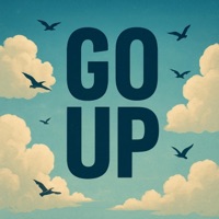 Go up (feat. Baby ozzy & Q gotem) - Single - Marcus Henry