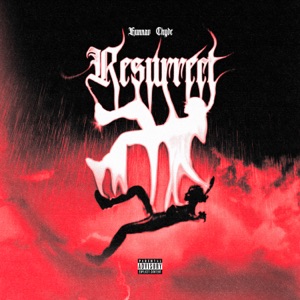 Resurrect