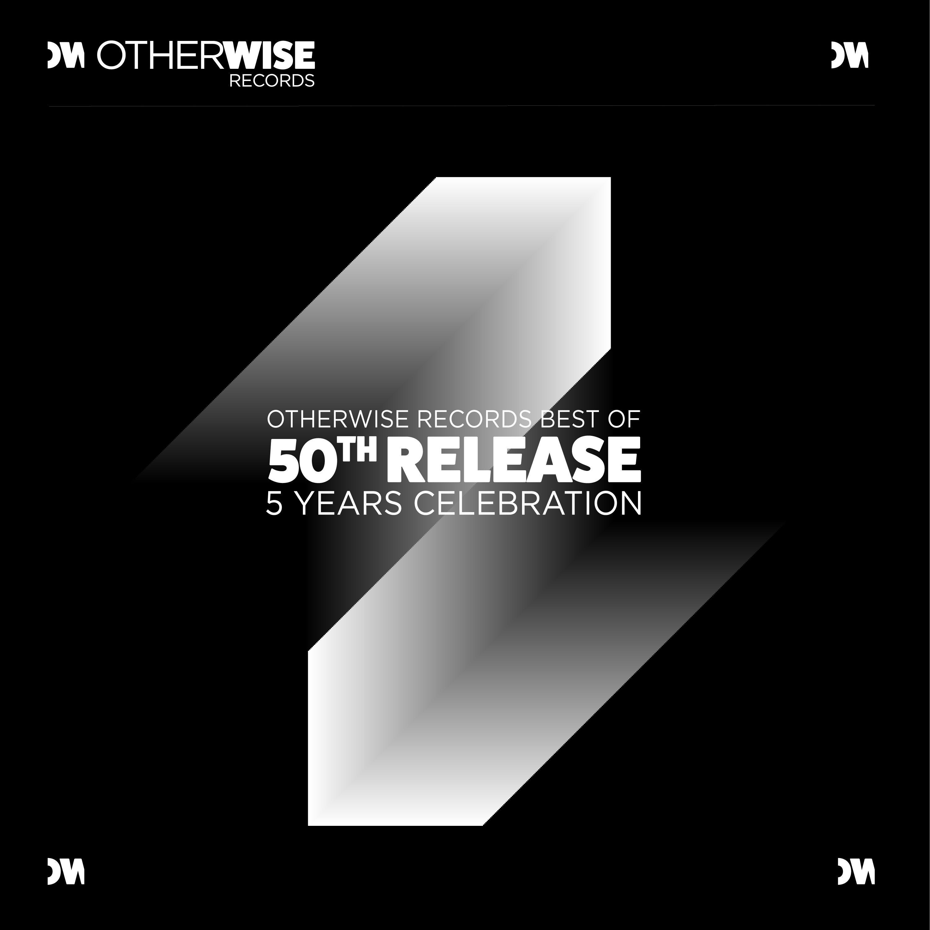 Otherwise Records - Best Of