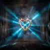 Heart Smoked Soul