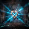 Heart Smoked Soul