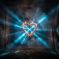 Heart Smoked Soul — DJTracease & Phyllis M Brown