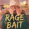 Rage Bait