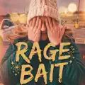 Rage Bait