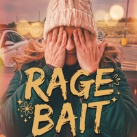 Nikki Styles - Rage Bait
