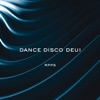 RPPS - Dance Disco Deui