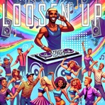 Loosen Up - Single