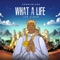 Better Days - KennyBlaze lyrics
