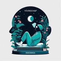 Insomnia - Single - YoungChap