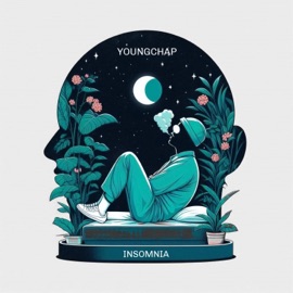 Insomnia YoungChap