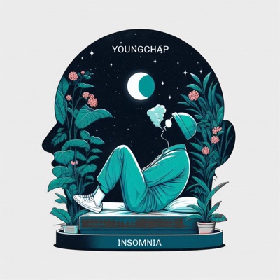 Insomnia - Single
