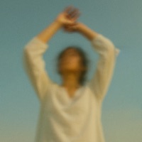 Sweater Weather - Single - Solow & LEOWI