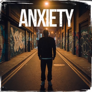 Anxiety