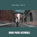 Nadie Puede Detenerle
