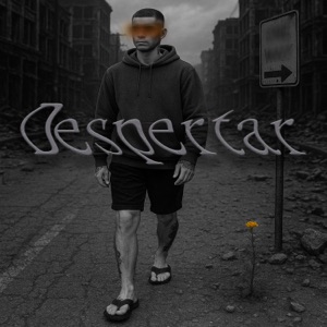Despertar (feat. Dandanbrz & PkRec)