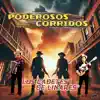 Corrido de Monterrey