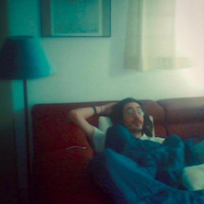 Sous la couette - Single