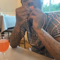 BNP (BRAND NEW PUSSEE) - Single - Dame Gretzky