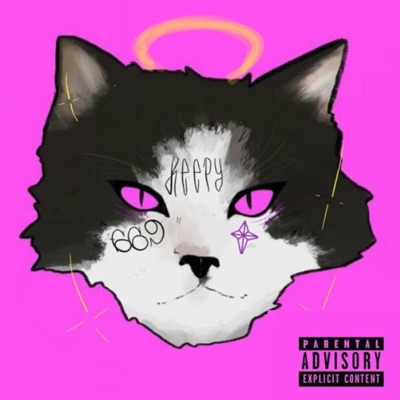 NORA THE MIXTAPE VOL 1 - EP