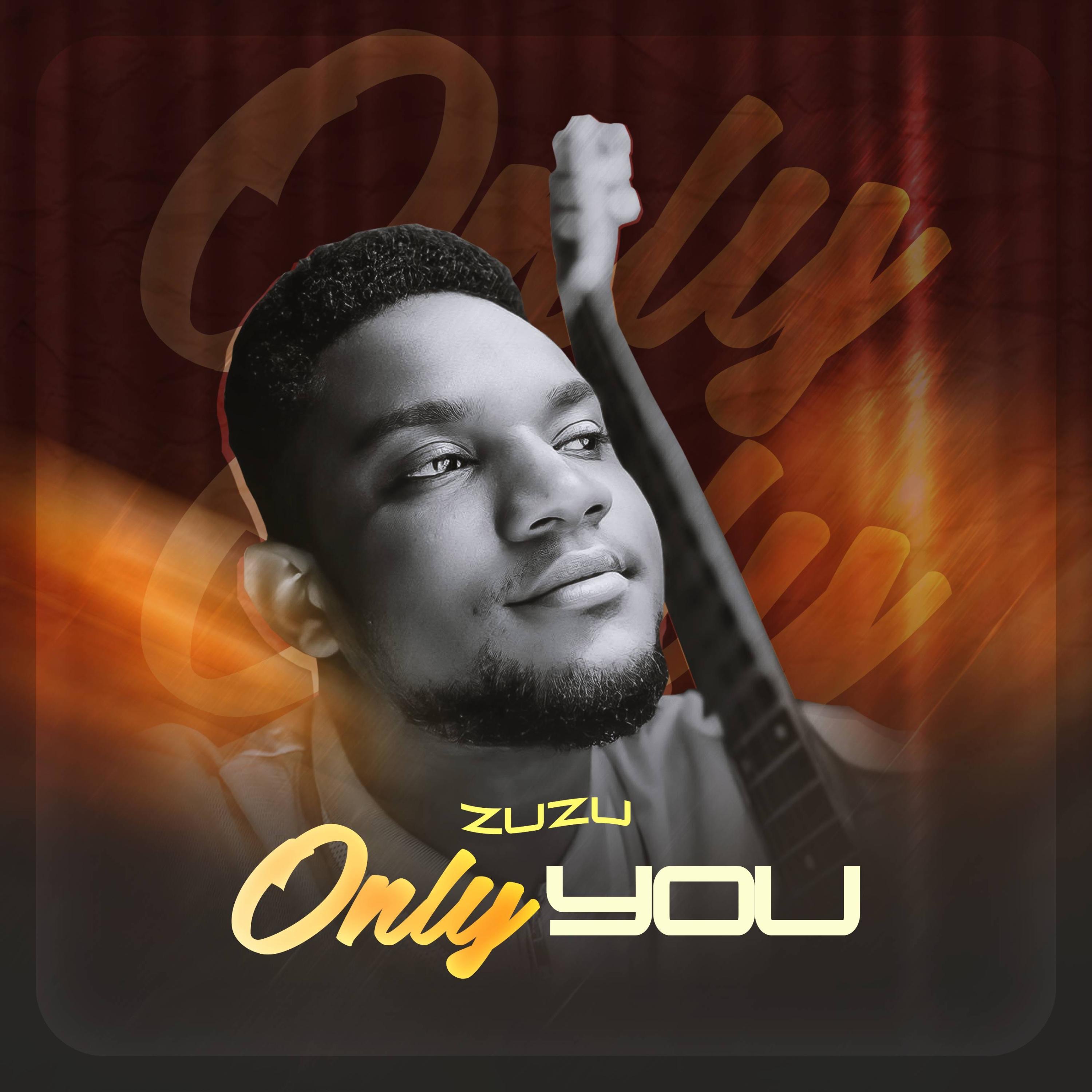 zuuページ Only You - ZuZu: Song Lyrics, Music Videos & Concerts