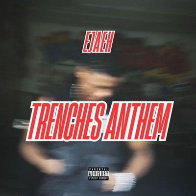 Trenches Anthem - Single