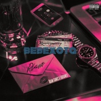 Bebexota x adam® - Single - Fabianeli