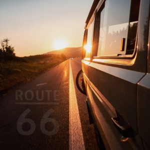 Route 66
