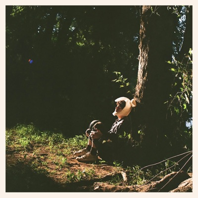 The Elder Tapes - EP